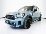 Certified 2023 MINI Cooper Countryman S image 3