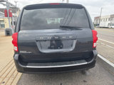 Used 2014 Dodge Grand Caravan SE w/ Quick Order Package 29E SE image 4