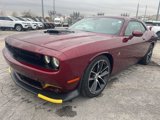 Used 2018 Dodge Challenger R/T Scat Pack image 2