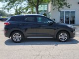 Used 2018 Hyundai Tucson SEL w/ Cargo Package image 3