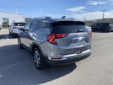 Used 2020 GMC Terrain SLT w/ Preferred Package image 5