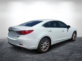 Used 2016 MAZDA MAZDA6 Sport image 3