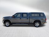 Used 2015 Ford F250 XL image 2