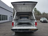 Used 2022 RAM 1500 Classic SLT w/ Electronics Group image 5