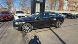 Used 2017 Volvo S60 T5 Inscription Platinum w/ Climate Package image 4