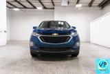 Used 2021 Chevrolet Equinox LT image 2
