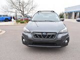 Used 2021 Subaru Crosstrek 2.5i Sport image 2