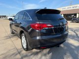 Used 2014 Acura RDX FWD w/ Technology Package image 5