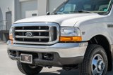 Used 1999 Ford F350 4x4 Crew Cab DRW Super Duty image 6