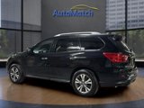 Used 2019 Nissan Pathfinder SL image 6