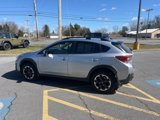 Used 2021 Subaru Crosstrek 2.0i Premium w/ Moonroof Package image 6
