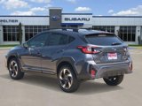 New 2025 Subaru Crosstrek 2.5i Limited image 3