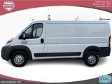 Used 2016 RAM ProMaster 1500 w/ Interior Convenience Group image 4