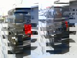 Used 2018 Dodge Grand Caravan GT image 5