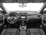 Used 2016 Nissan Rogue SL w/ SL Premium Package image 5