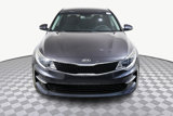 Used 2018 Kia Optima LX image 2