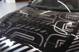 Used 2023 Audi RS e-tron GT image 4