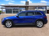 Certified 2021 Mercedes-Benz GLB 250 4MATIC image 4