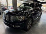 Used 2017 Lincoln Navigator L Select image 2