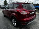 Used 2014 Ford Escape Titanium image 4