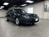 Used 2006 Saab 9-5 2.3T image 2