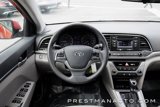 Used 2018 Hyundai Elantra SE image 2