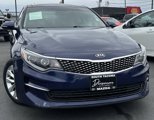 Used 2017 Kia Optima EX w/ Premium Package image 3