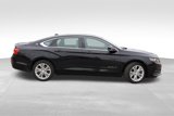 Used 2014 Chevrolet Impala LT image 4