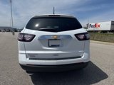 Used 2017 Chevrolet Traverse LS image 6