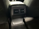 Used 2017 Honda Accord EX image 6