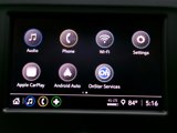Used 2022 Chevrolet Equinox LS w/ LS Convenience Package image 4