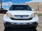 Used 2007 Honda CR-V EX-L image 2