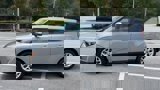 Used 2023 Kia Soul LX w/ LX Technology Package image 5
