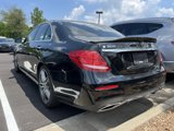 Used 2018 Mercedes-Benz E 300 image 2