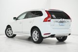 Used 2015 Volvo XC60 T5 image 5