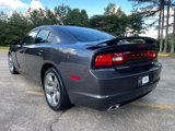 Used 2014 Dodge Charger R/T w/ Wheels & Tunes Group image 5