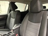Used 2023 Nissan Leaf S image 5