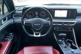 Used 2023 Kia K5 GT-Line w/ GT-Line Premium Package image 5