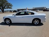 Certified 2022 Dodge Charger SXT w/ Leather Interior Group image 2