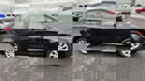Used 2022 Toyota Corolla LE image 2