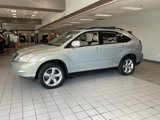 Used 2004 Lexus RX 330 image 3