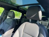 Used 2017 Audi Q7 3.0T Premium Plus image 4