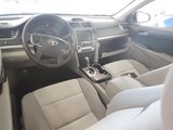 Used 2014 Toyota Camry LE image 4