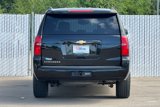 Used 2018 Chevrolet Suburban LT image 5