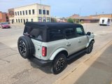 New 2024 Ford Bronco Outer Banks image 5