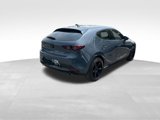 Used 2019 MAZDA MAZDA3 AWD Hatchback w/ Premium Pkg image 4
