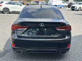 Used 2019 Lexus IS 300 AWD image 5