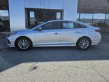 Used 2018 Hyundai Sonata SE image 2