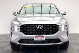 Used 2023 Hyundai Santa Fe SEL image 2