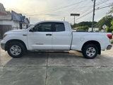Used 2008 Toyota Tundra SR5 image 4